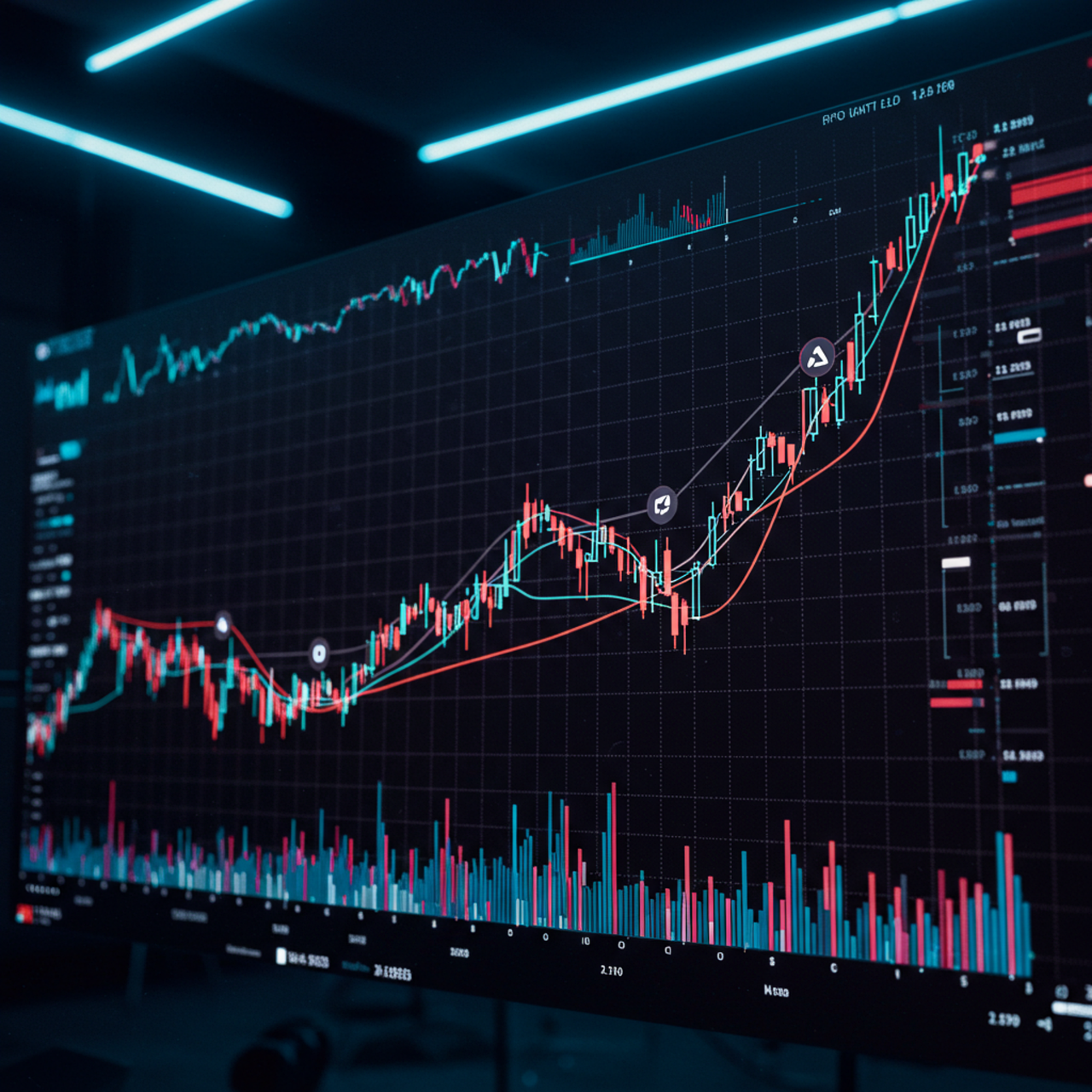 Forex