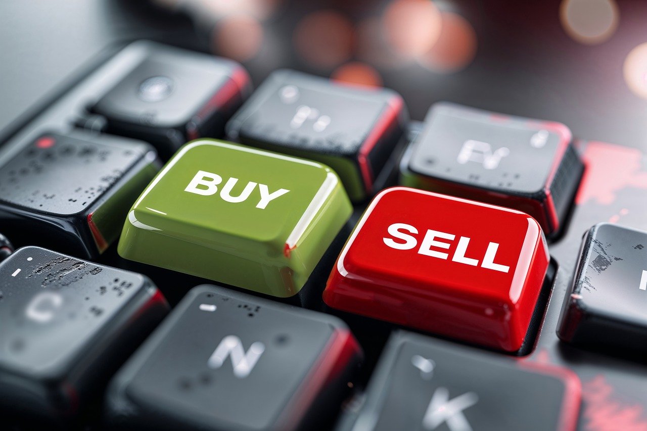 Forex