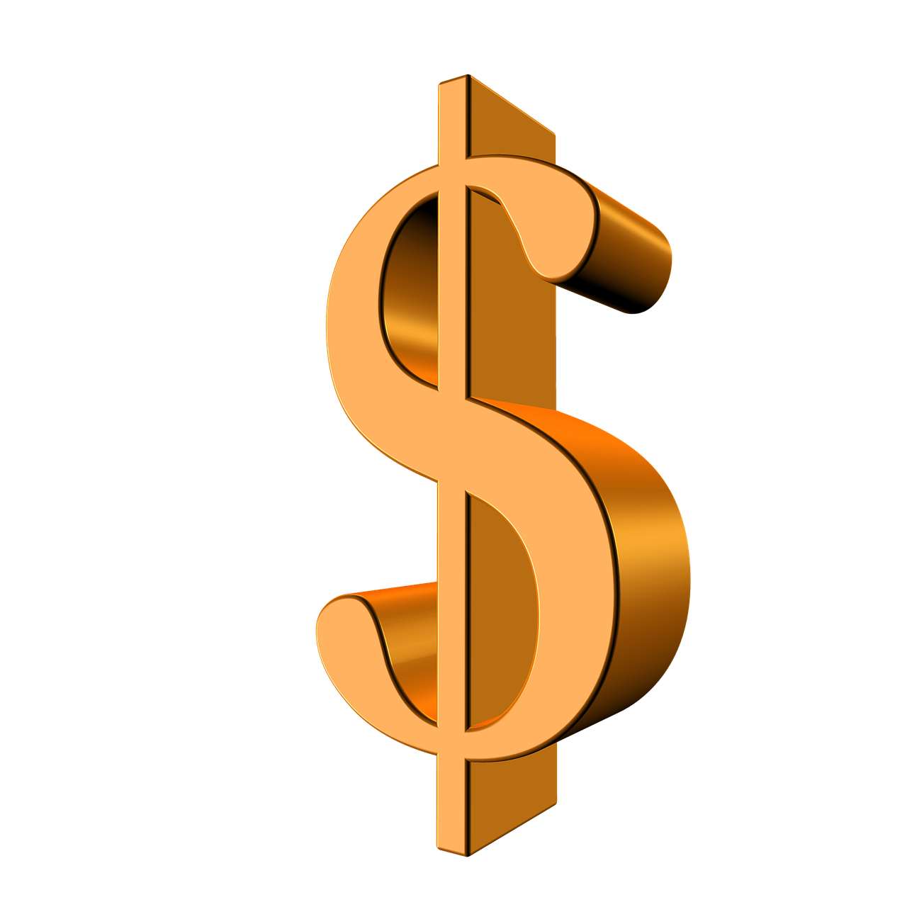Forex