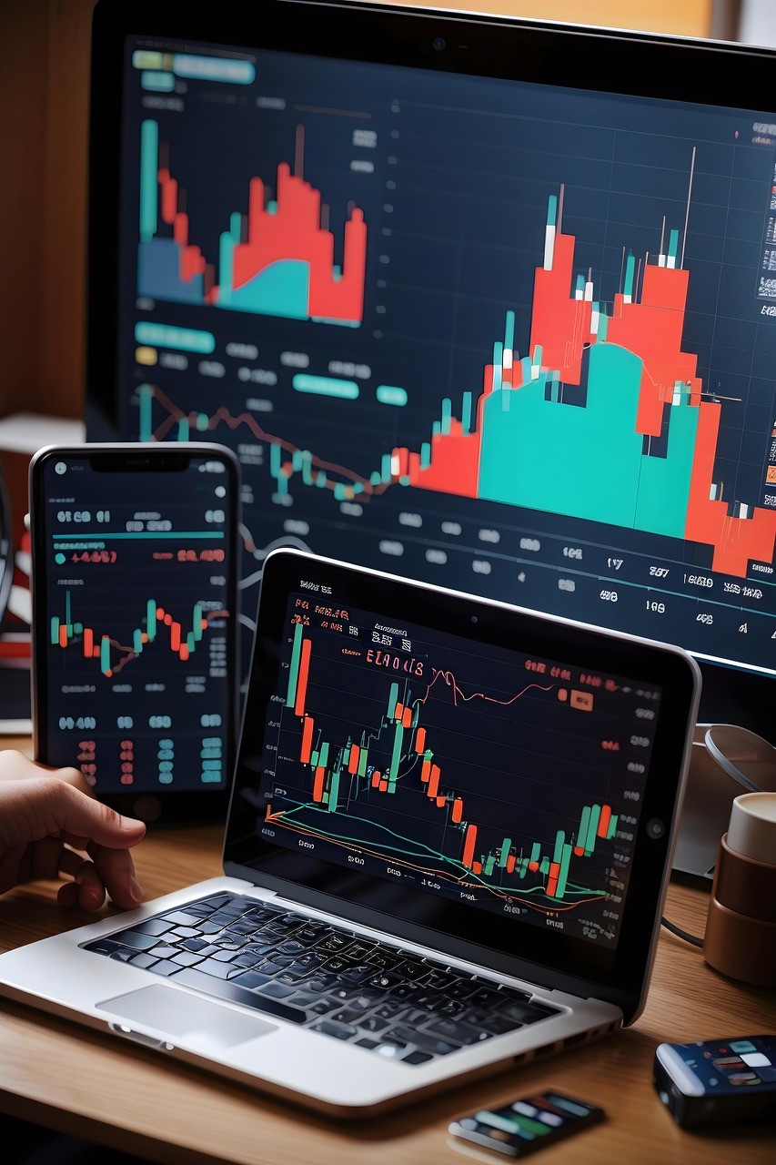 Forex